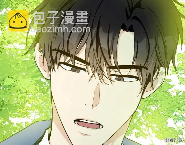 第30话26