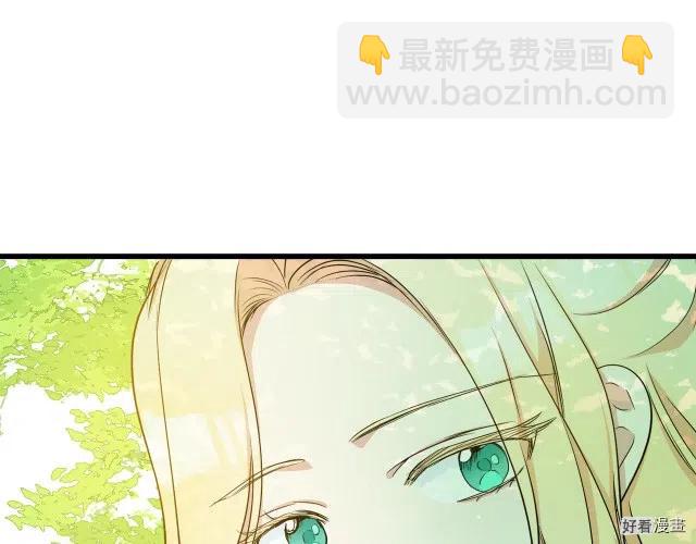第30话28