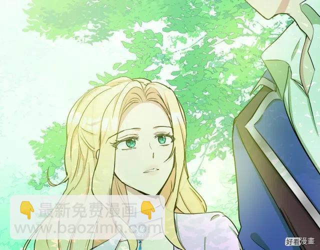 第30话31