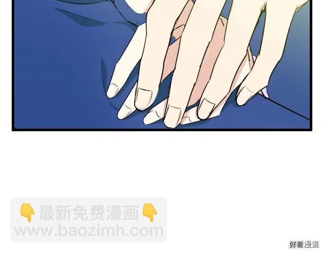 第30话35
