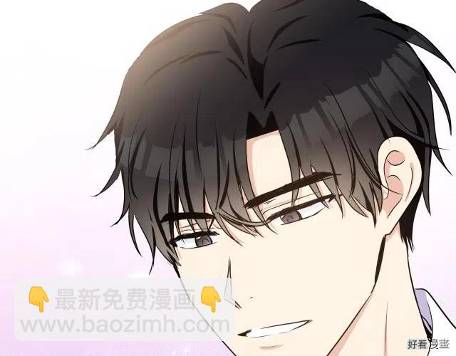 第30话38