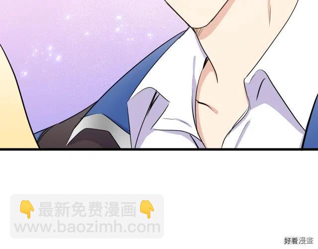 第30话39