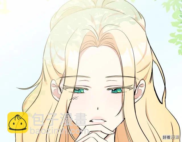 第30话41