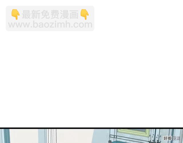 第30话44