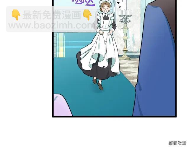 第30话48