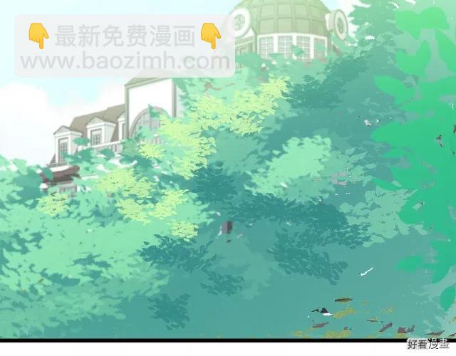 第30话5
