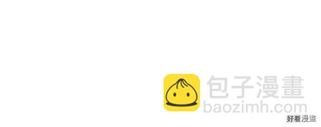 第30话50