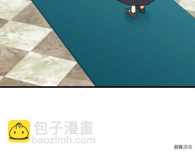 第30话66