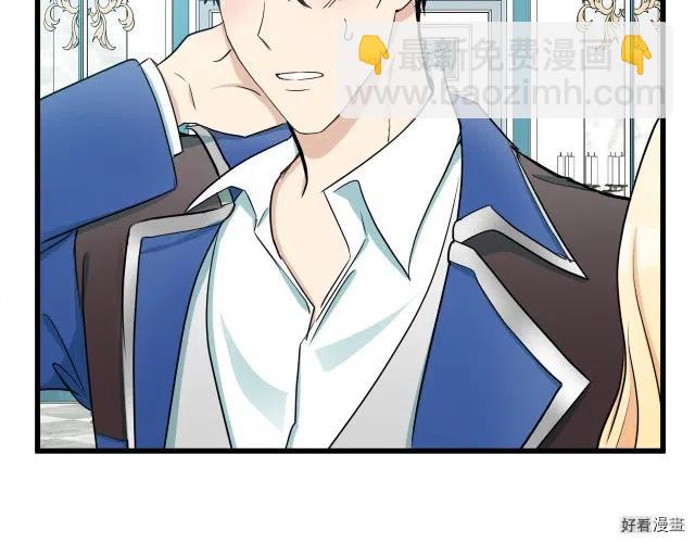 第30话68