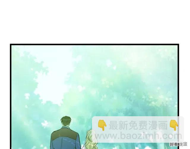 第30话7
