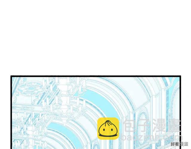 第30话76
