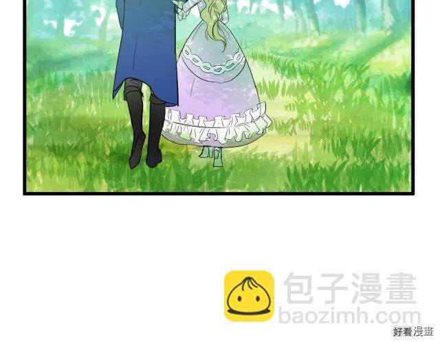 第30话8