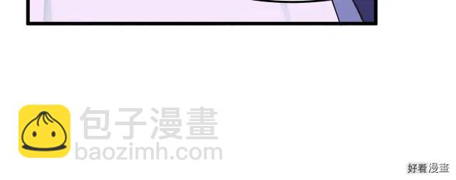 第30话87