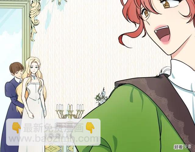 第30话89