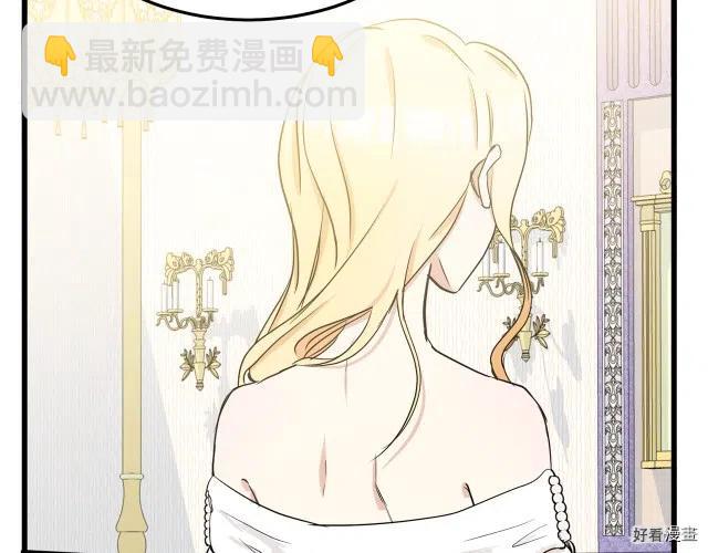 第30话92