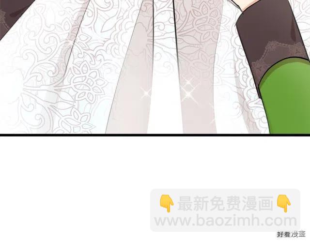 第30话97