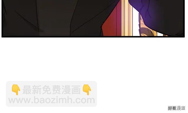 第32话164