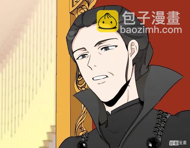 第32话18