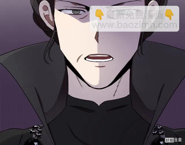 第32话200
