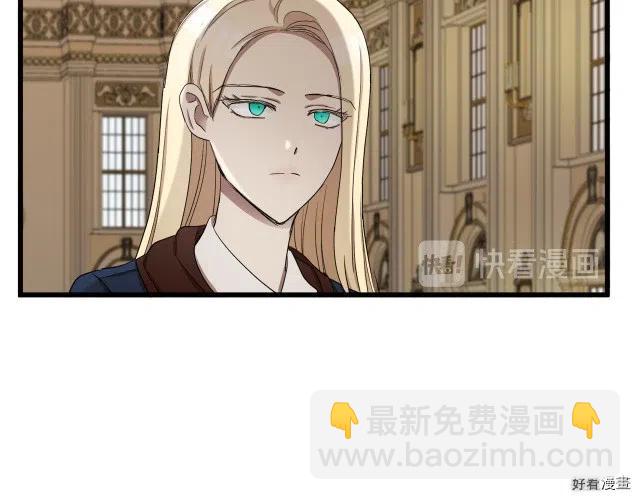 第32话202
