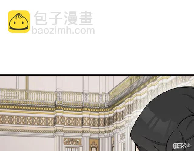 第32话21