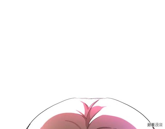 第32话222