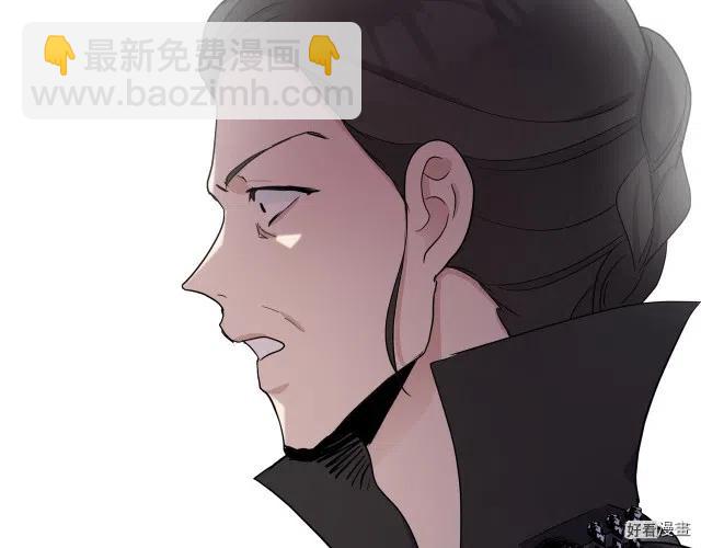 第32话227