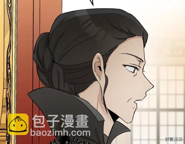 第32话47