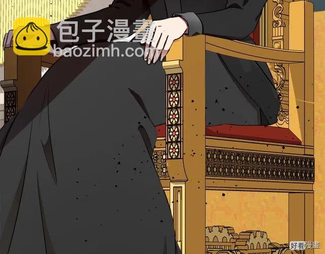第32话5