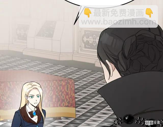 第32话94