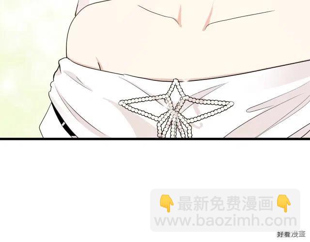 第34话101