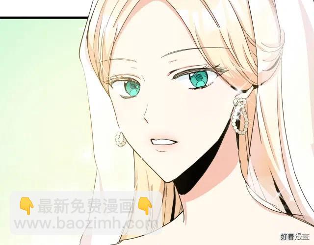 第34话104