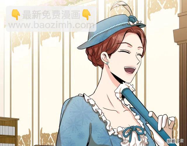 第34话118