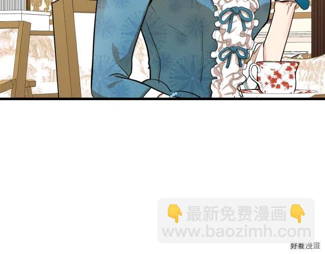 第34话119