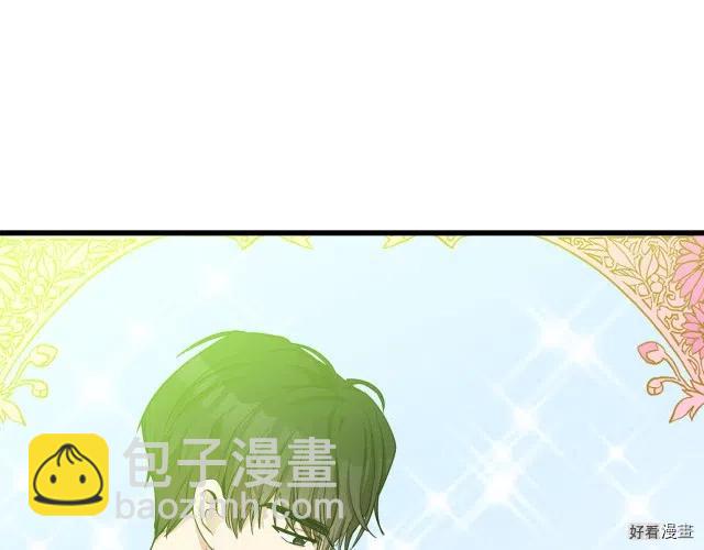 第34话127