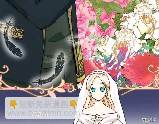 第34话129