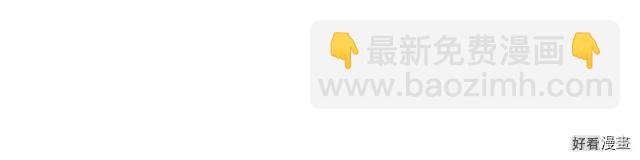 第34话145