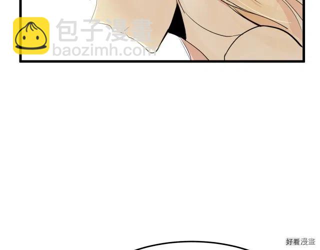 第34话147