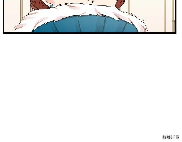 第34话149
