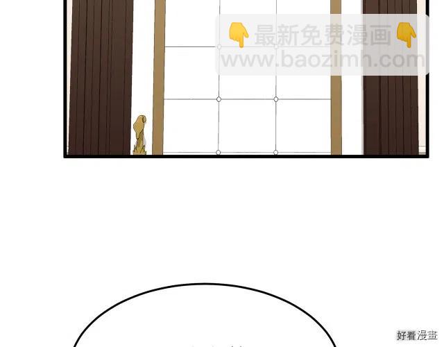 第34话151