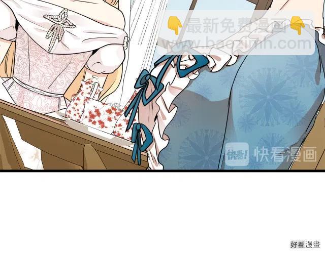 第34话153