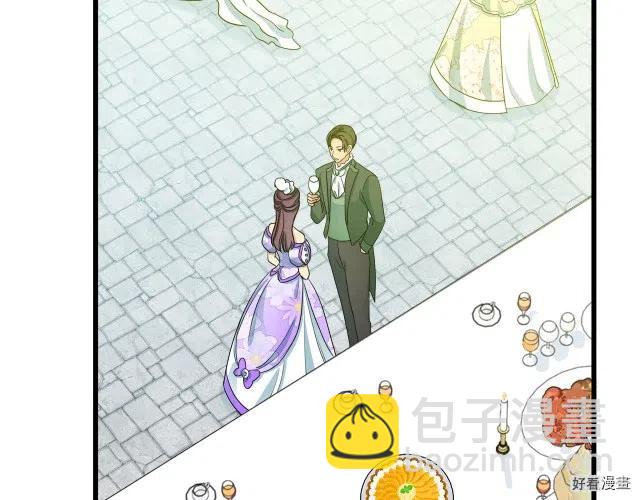 第34话156