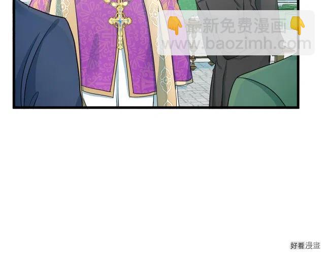 第34话163