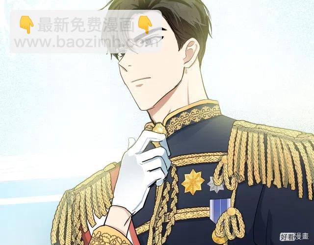 第34话165
