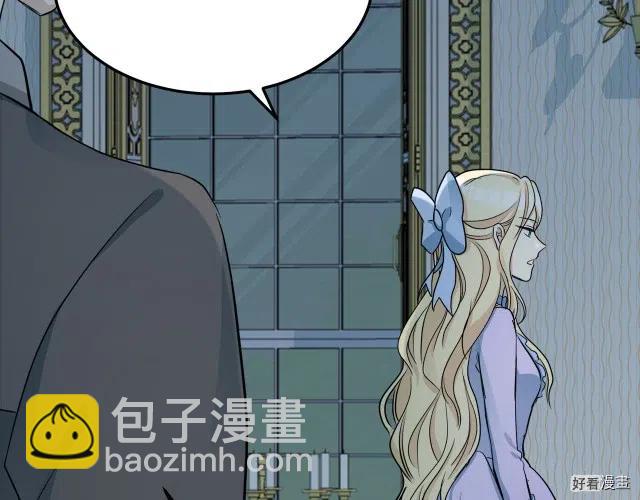 第34话184