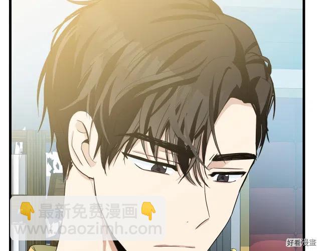 第34话193