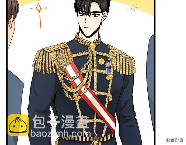 第34话200