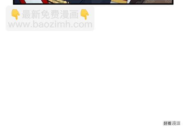 第34话204