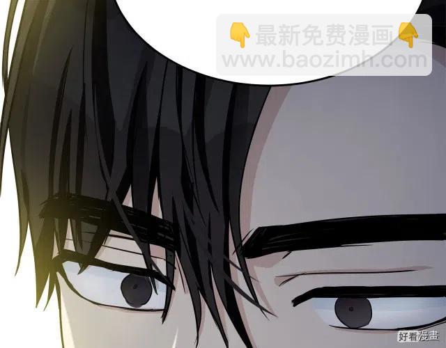 第34话206