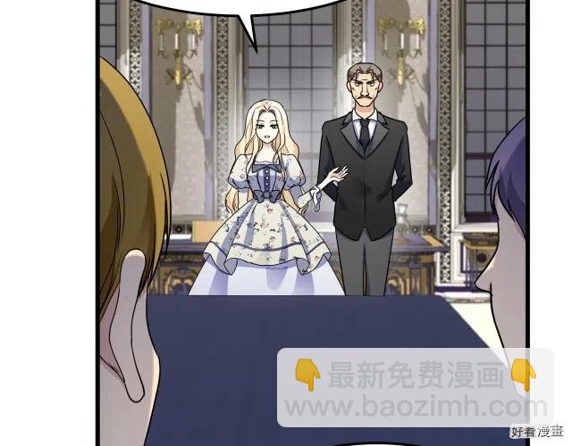 第34话21